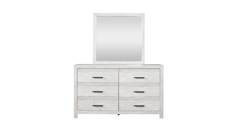 denver-full-4-pc-bedroom-set-rustic-natural-12