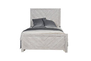 denver-full-4-pc-bedroom-set-rustic-natural-2