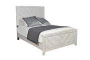 denver-full-4-pc-bedroom-set-rustic-natural-3