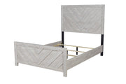 denver-full-4-pc-bedroom-set-rustic-natural-4