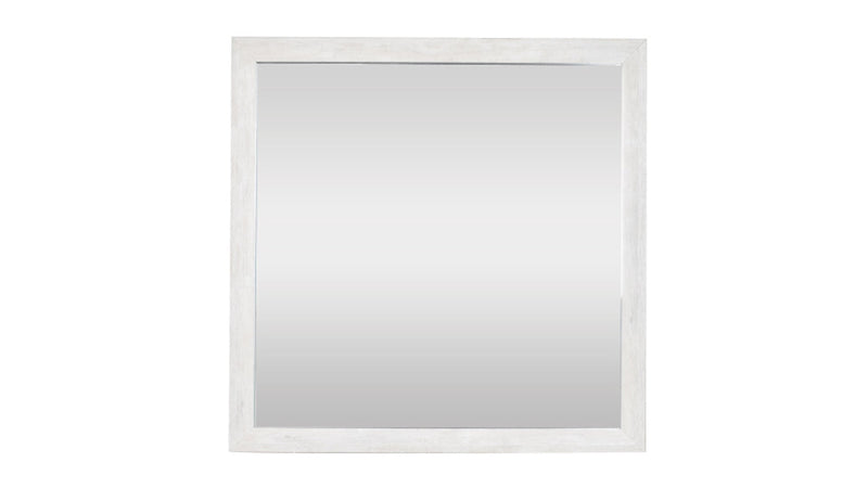 denver-full-5-pc-bedroom-set-gray-13