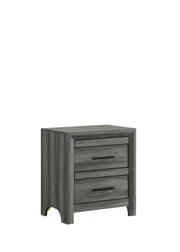 denver-full-5-pc-bedroom-set-gray-16