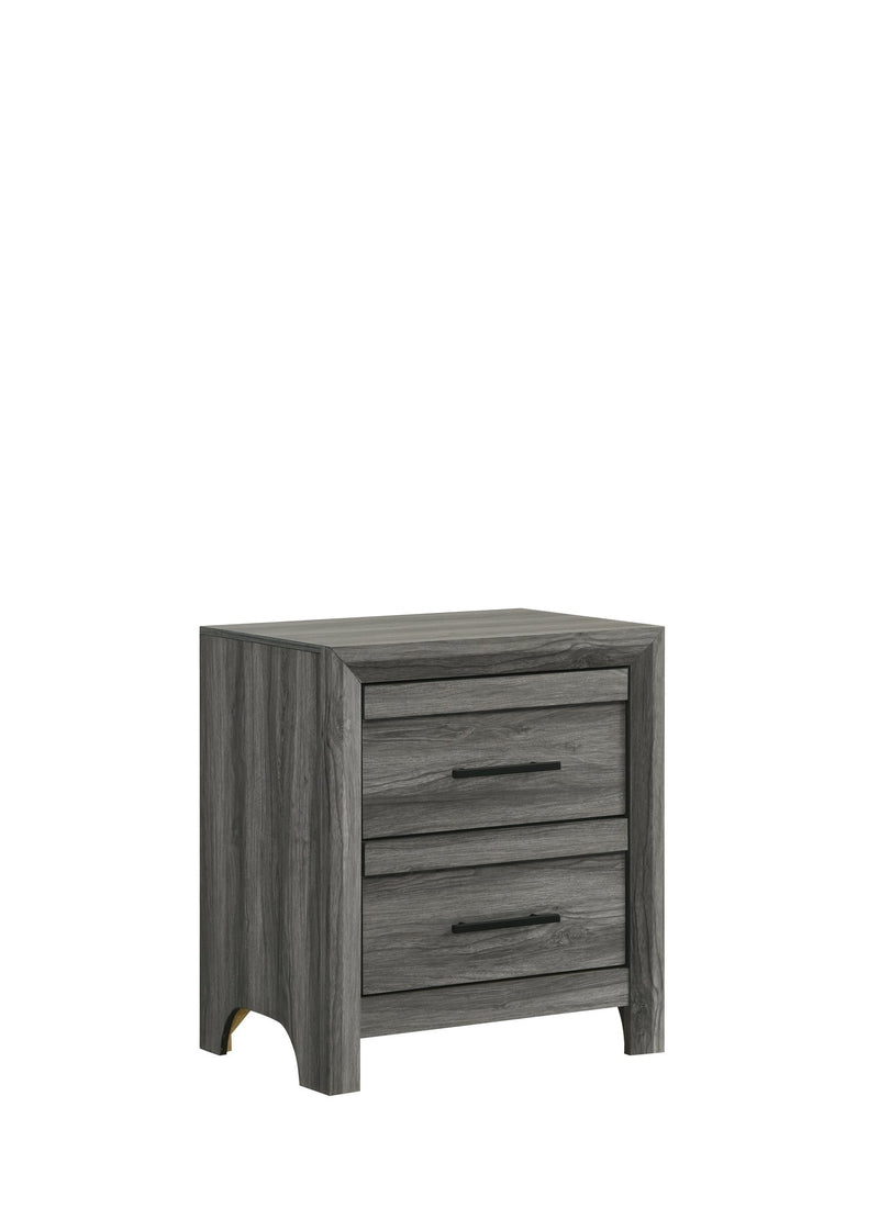 denver-full-5-pc-bedroom-set-gray-16