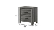 denver-full-5-pc-bedroom-set-gray-17