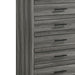 denver-full-5-pc-bedroom-set-gray-24