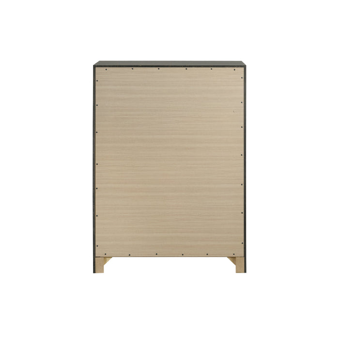 denver-full-5-pc-bedroom-set-gray-25