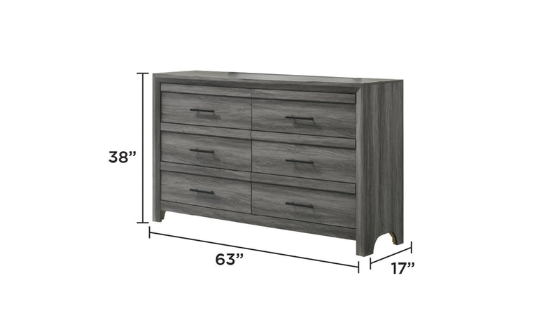 denver-full-5-pc-bedroom-set-gray-8