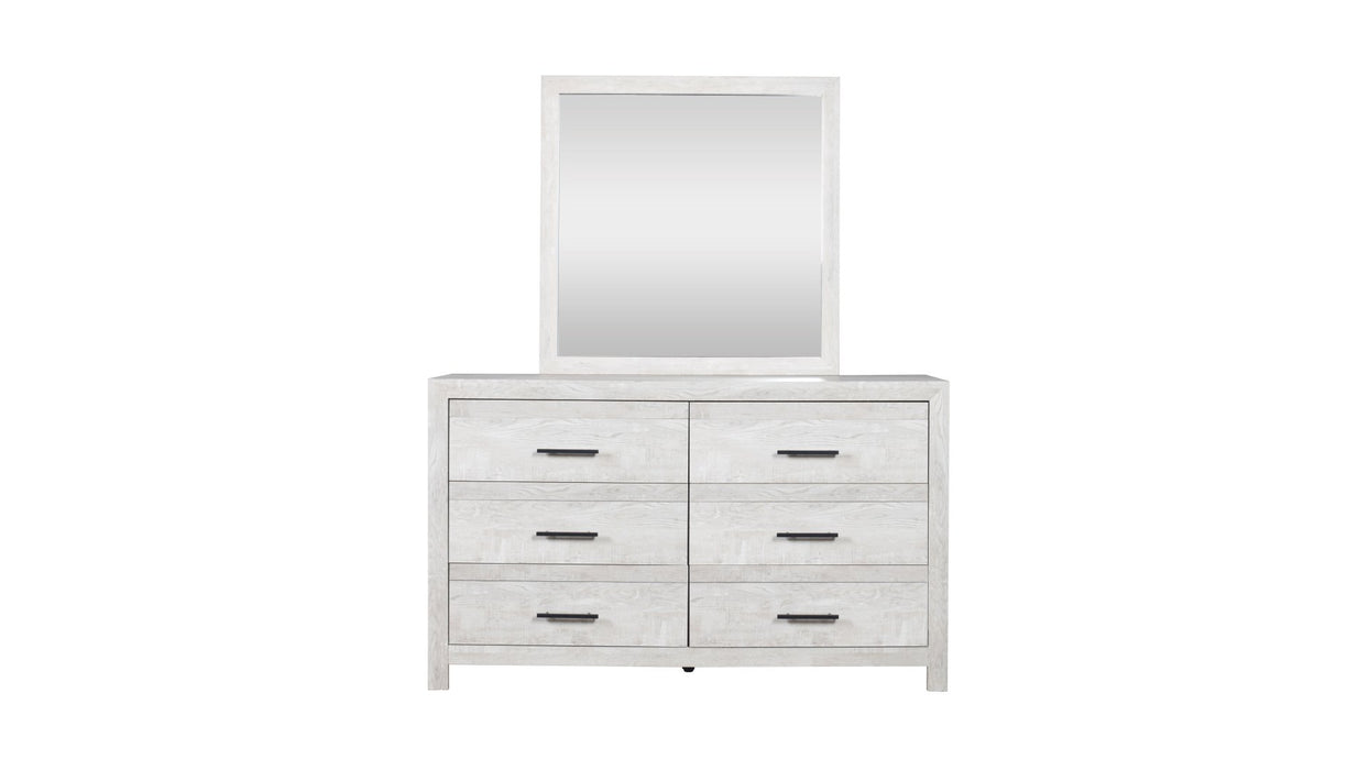 denver-full-5-pc-bedroom-set-rustic-natural-12