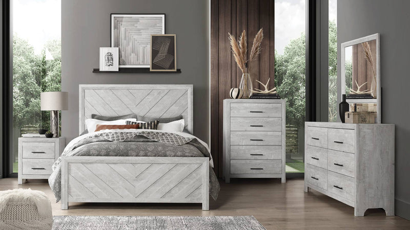 denver-full-5-pc-bedroom-set-rustic-natural-21