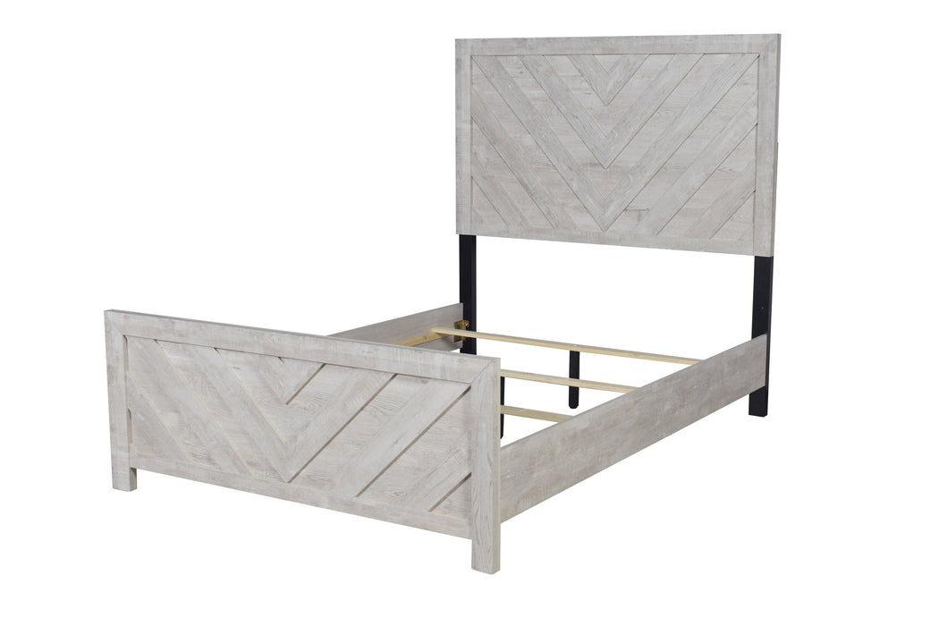 denver-full-5-pc-bedroom-set-rustic-natural-4