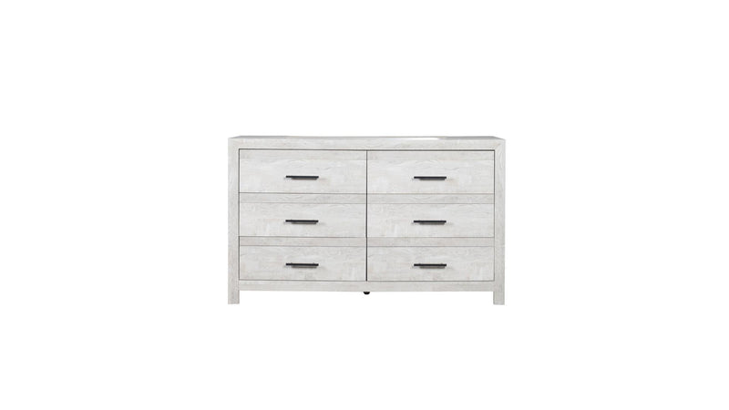 denver-full-5-pc-bedroom-set-rustic-natural-6