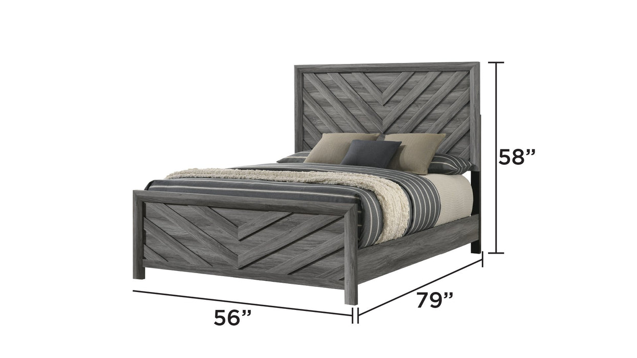denver-full-bed-gray-2