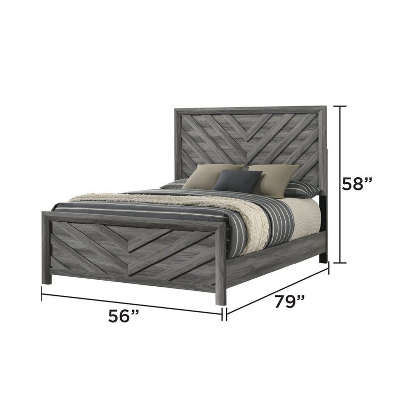 denver-full-bed-gray-6
