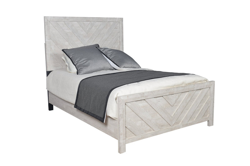 denver-full-bed-rustic-natural-2