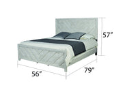 denver-full-bed-rustic-natural-4