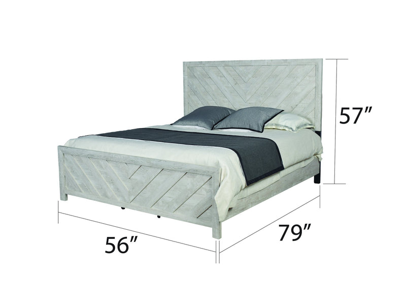 denver-full-bed-rustic-natural-4