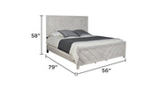 denver-full-bed-rustic-natural-5