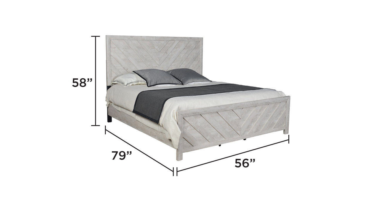 denver-full-bed-rustic-natural-5