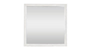 denver-king-4-pc-bedroom-set-gray-13