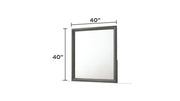 denver-king-4-pc-bedroom-set-gray-14