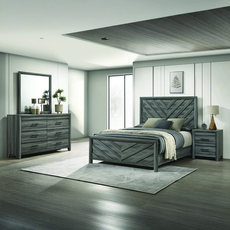 denver-king-4-pc-bedroom-set-gray-21