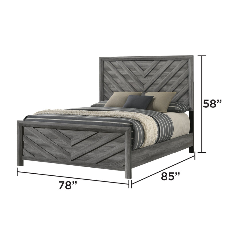 denver-king-4-pc-bedroom-set-gray-3