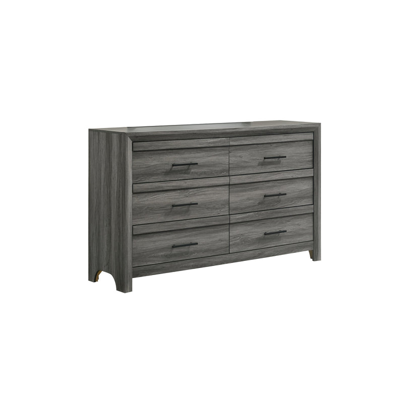 denver-king-4-pc-bedroom-set-gray-7