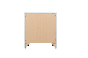 denver-king-4-pc-bedroom-set-rustic-natural-16
