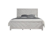 denver-king-4-pc-bedroom-set-rustic-natural-2