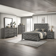 denver-king-5-pc-bedroom-set-gray-1