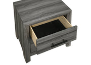 denver-king-5-pc-bedroom-set-gray-19