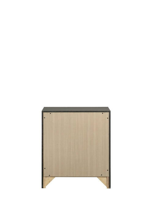 denver-king-5-pc-bedroom-set-gray-20