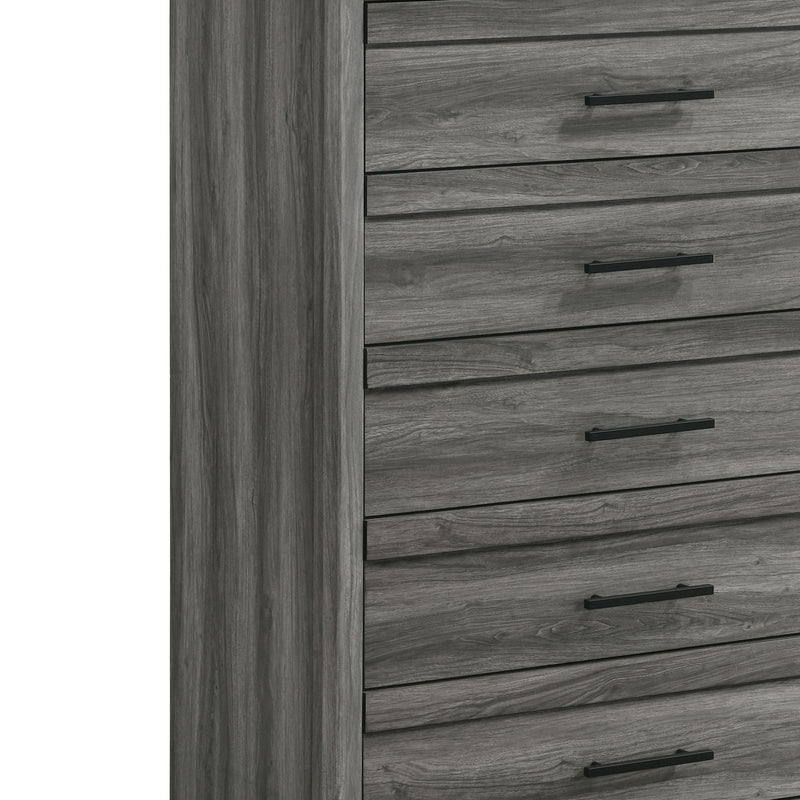 denver-king-5-pc-bedroom-set-gray-24
