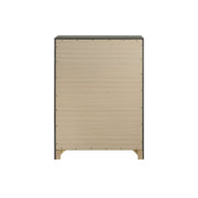 denver-king-5-pc-bedroom-set-gray-25