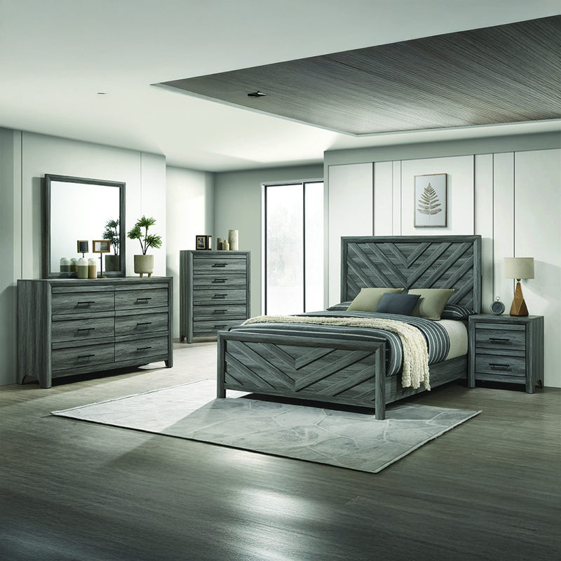 denver-king-5-pc-bedroom-set-gray-27