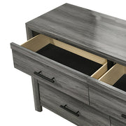 denver-king-5-pc-bedroom-set-gray-9