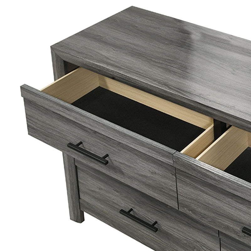 denver-king-5-pc-bedroom-set-gray-9