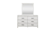denver-king-5-pc-bedroom-set-rustic-natural-12