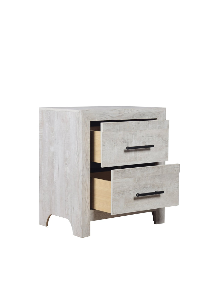 denver-king-5-pc-bedroom-set-rustic-natural-15
