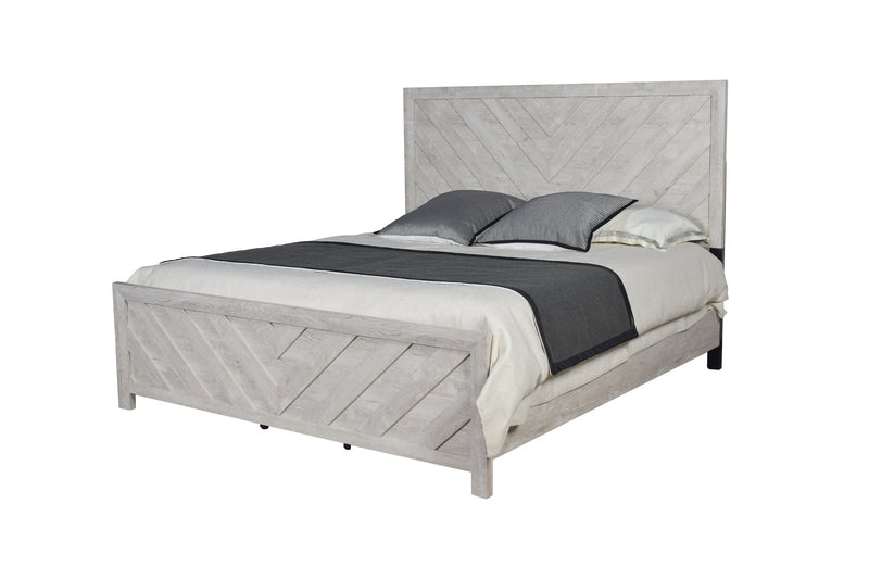 denver-king-5-pc-bedroom-set-rustic-natural-3