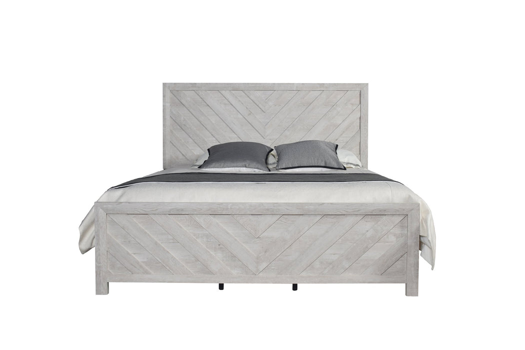 denver-king-bed-rustic-natural-1