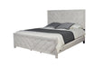 denver-king-bed-rustic-natural-2