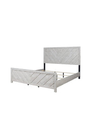 denver-king-bed-rustic-natural-3