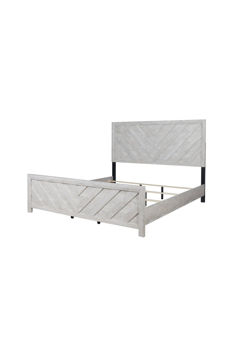 denver-king-bed-rustic-natural-3