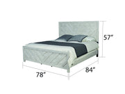 denver-king-bed-rustic-natural-4