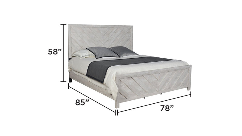 denver-king-bed-rustic-natural-5