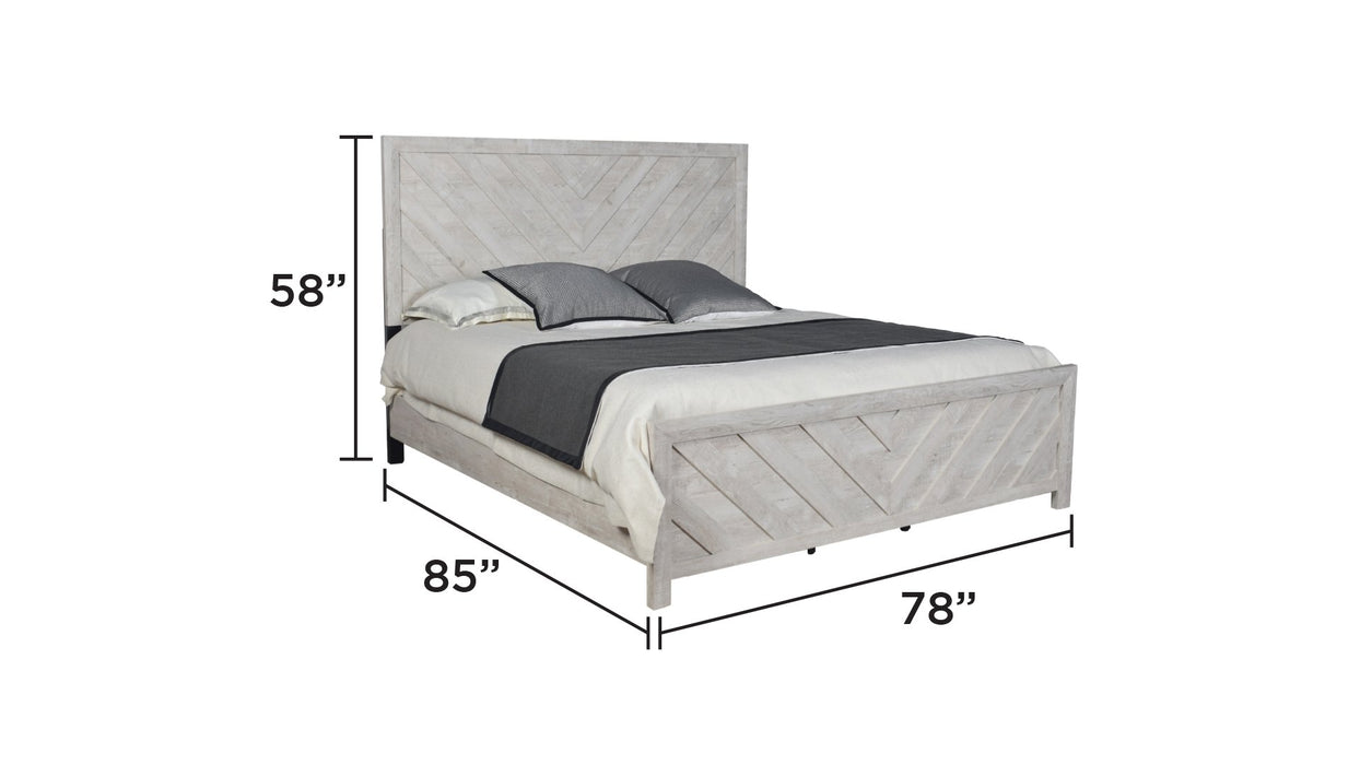 denver-king-bed-rustic-natural-5