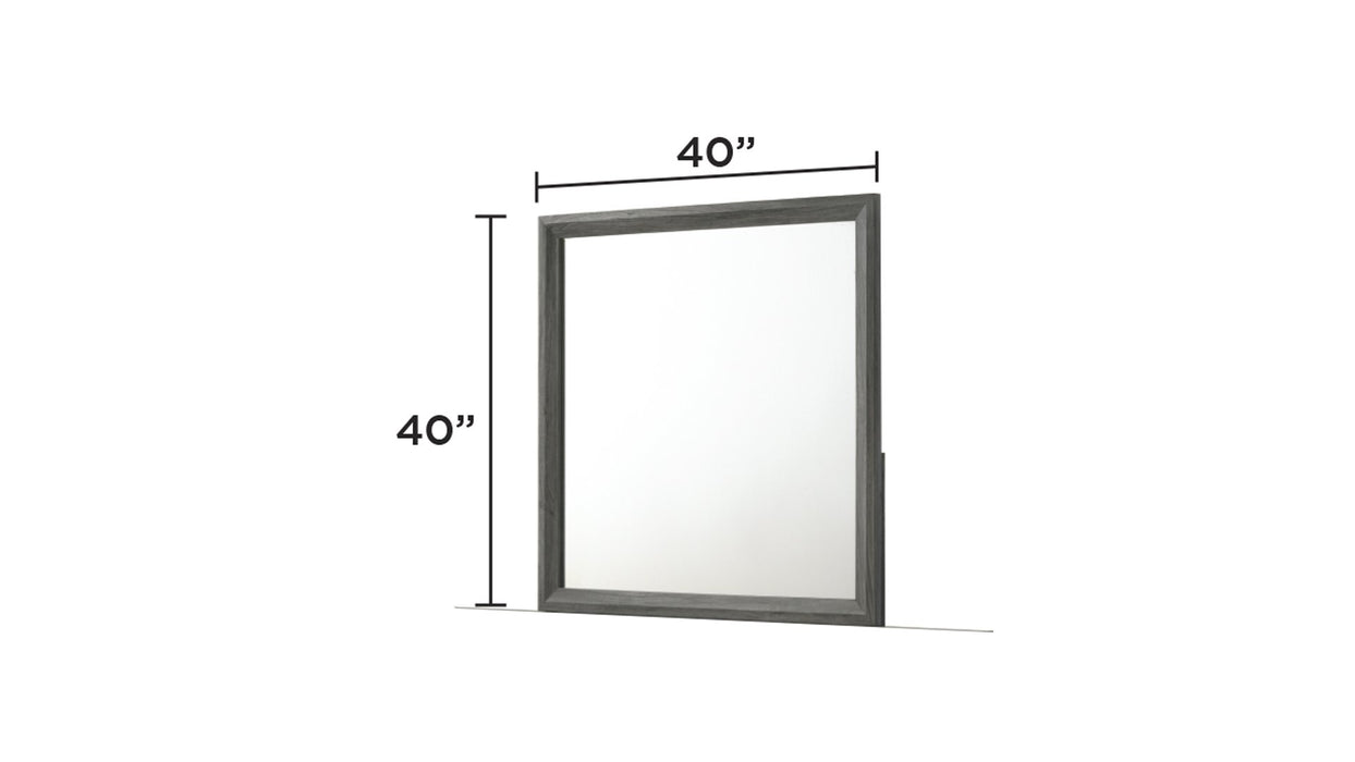 denver-mirror-gray-4