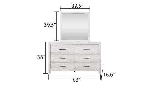 denver-mirror-rustic-natural-2