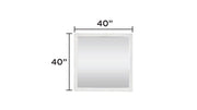 denver-mirror-rustic-natural-5